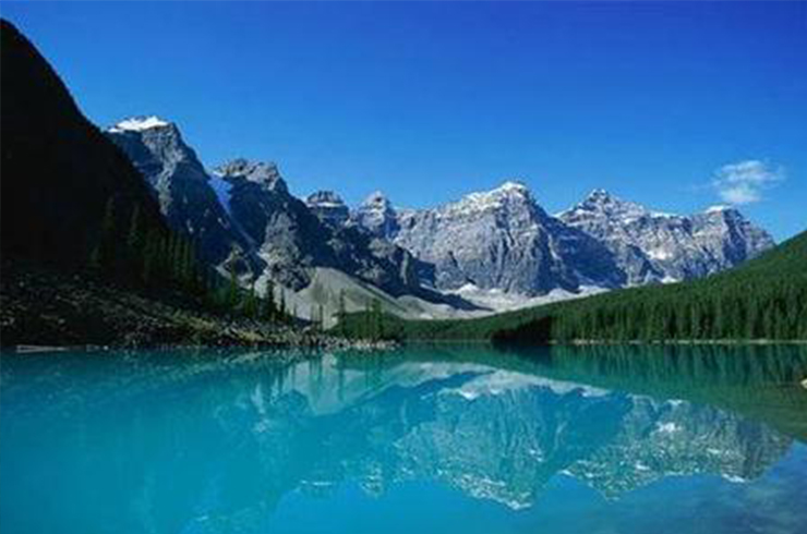 .6年6月10日长白山天气预报图片 205798 740